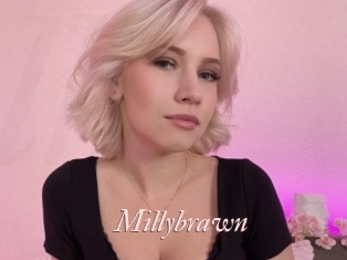 millybrawn Leukelol