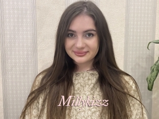 Millykizz