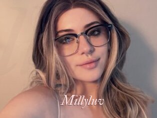 Millyluv