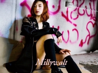 Millywalt