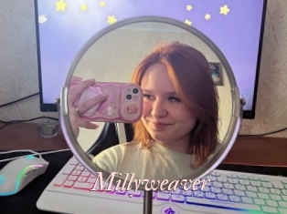 Millyweaver
