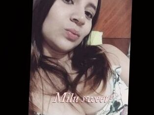 milu_sweet Leukelol