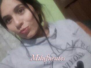 Milufuentes