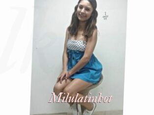 Milulatinhot