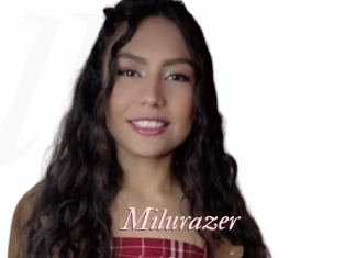 Milurazer