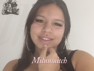 Miluumitch