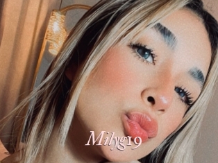 Milyg19