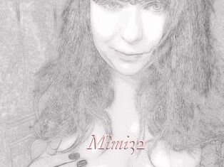 Mimi32
