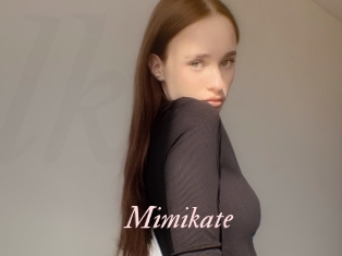 mimikate Leukelol