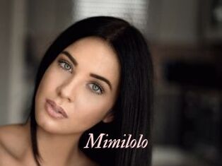 mimilolo Leukelol