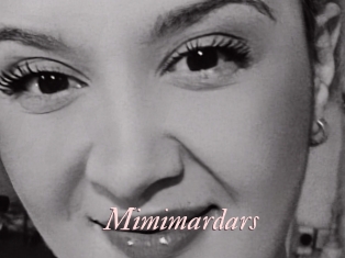 Mimimardars