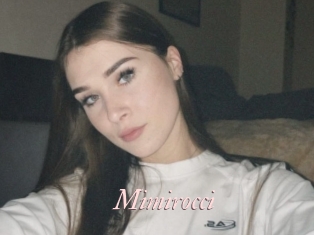 Mimirocci