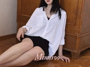 mimiroo Leukelol