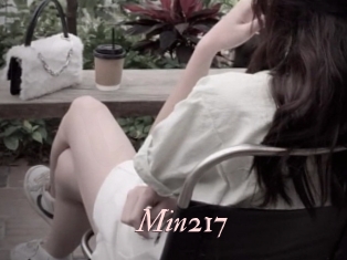 Min217