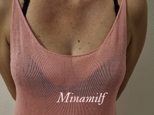 Minamilf