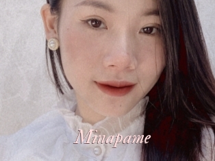 Minapame