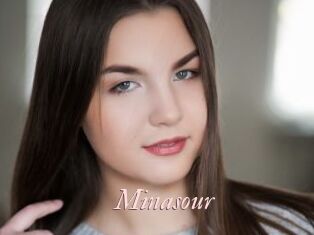 Minasour