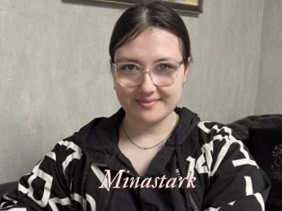 Minastark