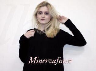 Minervafinest