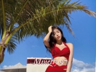 Minetty_97
