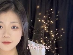 Minhehw