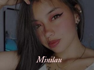 minilau Leukelol