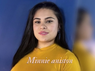 minnie_aniston Leukelol