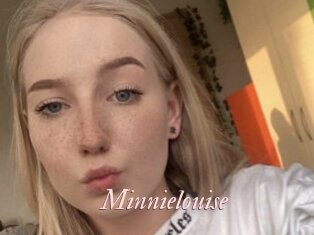 Minnielouise