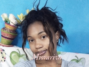 Miorariva