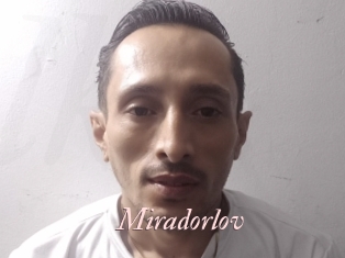 Miradorlov