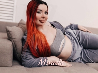 miraelle Leukelol