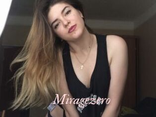 Miragezero