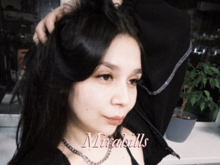mirahills Leukelol