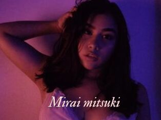 Mirai_mitsuki