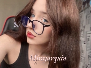 Mirajarquin