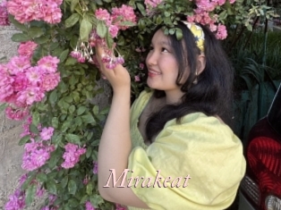 Mirakeat