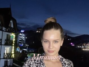 Miramaer