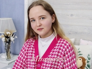 Miramayers