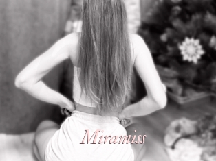 Miramiss