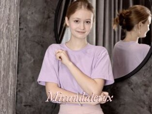 Mirandalerox