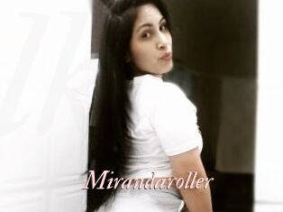 Mirandaroller