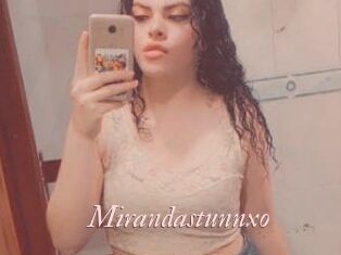 mirandastunnxo Leukelol