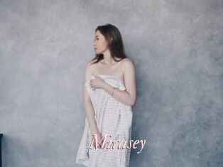 Mirasey