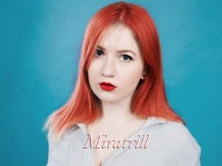 Miratrill