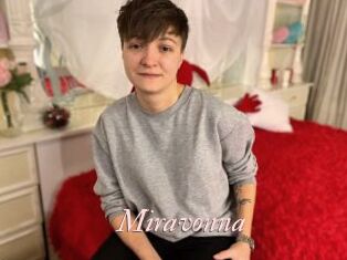 Miravonna