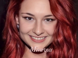 Miravoss