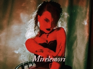 Mirelemori