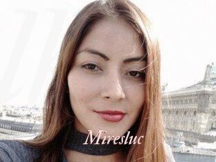 Miresluc