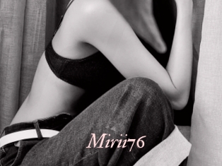 Mirii76