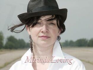 MirindaLoving